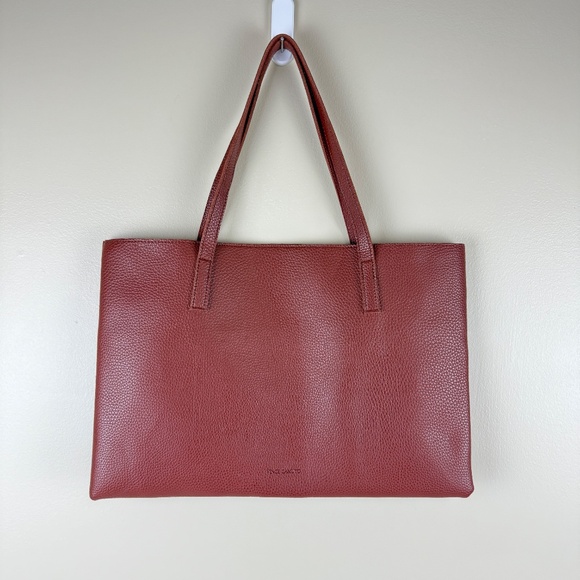 Vince Camuto Tote Bag - Picture 1 of 10